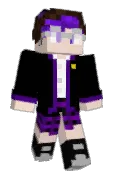 darthhawk