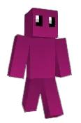 blarie