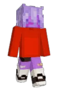 Akiire886