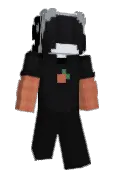 beafan