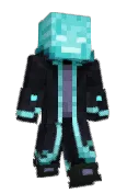 Curbu