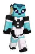 MershMelo