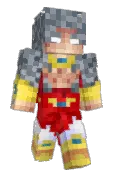rage_obryan