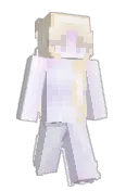 Duduella