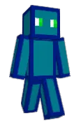 JOCO210