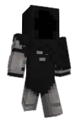Leyun