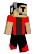 Pancakeboi5508