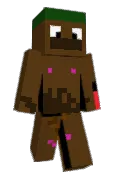 BootyGobler