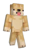 pawiee
