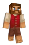 TaterVater5