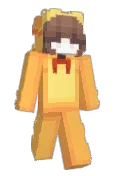 marimeri