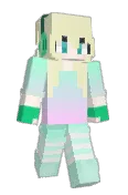 Ceupythellama