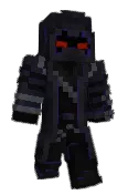 Black_pearl_1