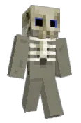 SkeloJoe