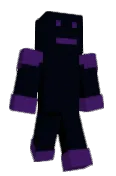 Q8lmz