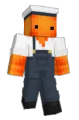 Orangeiz