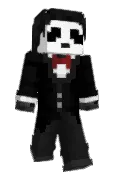 Panda_por