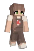 Duckt_