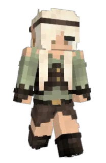 Front of XLEbY6ek_'s skin