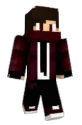 Xyzuko_JR