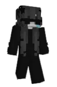 skyura