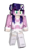unicornsmores