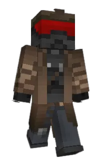 Front of Starnas_'s skin