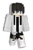 miragea