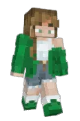 ayxorb