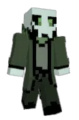 EncampedWeevil3