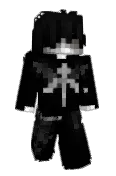 oneuz