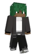 Sen98