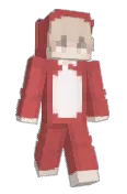 ToyKah