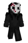 Canadian_Carrot1