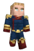 JbloxH