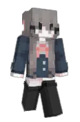 elluccino