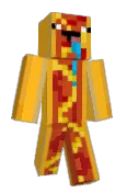 wichtigwink