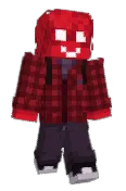 kaboomoo