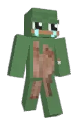 KINGONIO