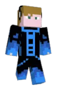 Benox_