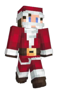 Front of sh4wsz's skin