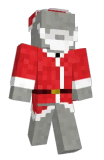 concrete_bed's Minecraft skin