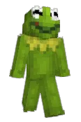 dudemcgiester