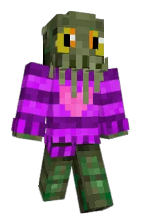 Alex246810121416's Minecraft skin