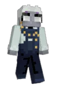 Feverpelt