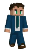 AceHimself