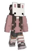 Usagichiii