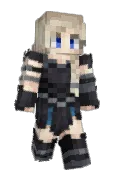 _Ceridwen_