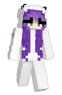 Front of Sm0llFloof's skin