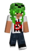 kamiphobe
